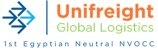 unifreight logo